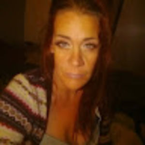 Meet your Posher, Corina